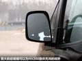 NV200 图片
