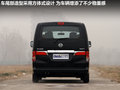 NV200 图片