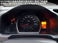 NV200 图片