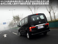 NV200 图片