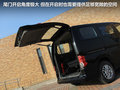 NV200 圖片