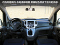 NV200 图片