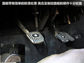 NV200 图片