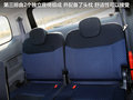 NV200 图片