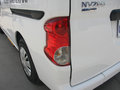 鄭州日產(chǎn)  NV200 1.6 MT