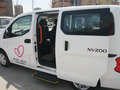 NV200 图片