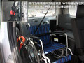 NV200 图片