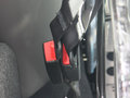 NV200 图片