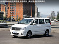 NV200 图片