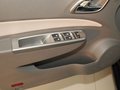 宝骏630 2011款 1.5 MT 舒适型图片