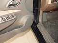 寶駿630 2011款 1.5 MT 舒適型圖片