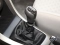 宝骏630 2011款 1.5 MT 舒适型图片