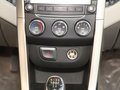 宝骏630 2011款 1.5 MT 舒适型图片