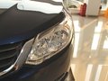 寶駿630 2011款 1.5 MT 舒適型圖片