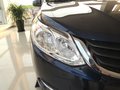 宝骏630 2011款 1.5 MT 舒适型图片