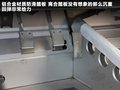 Exige 图片