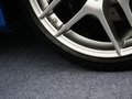 Evora Evora S 3.5 AT图片