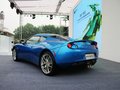 Evora Evora S 3.5 AT圖片