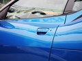 Evora Evora S 3.5 AT图片