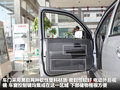 风骏5 图片