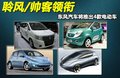 聆风 图片