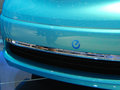 聆風 電動車2011款
