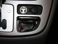 起亞VQ VQ 2.7 AT 舒適版 2011款圖片