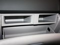 起亞VQ VQ 2.7 AT 舒適版 2011款圖片