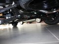 起亚VQ VQ 2.7 AT 舒适版 2011款图片
