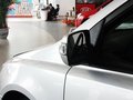 起亞VQ VQ 2.7 AT 舒適版 2011款圖片
