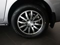 起亚VQ VQ 2.7 AT 舒适版 2011款图片