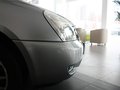 起亞VQ VQ 2.7 AT 舒適版 2011款圖片