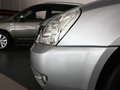 起亞VQ VQ 2.7 AT 舒適版 2011款圖片