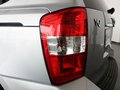起亞VQ VQ 2.7 AT 舒適版 2011款圖片
