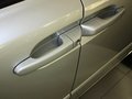 起亞VQ 2011款 VQ 2.7 AT舒適版圖片