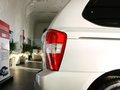 起亞VQ 2011款 VQ 2.7 AT舒適版圖片