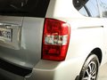 起亞VQ 2011款 VQ 2.7 AT舒適版圖片