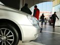 起亞VQ 2011款 VQ 2.7 AT舒適版圖片