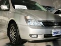 起亚VQ 2011款 VQ 2.7 AT舒适版图片