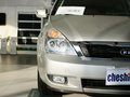 起亚VQ 2011款 VQ 2.7 AT舒适版图片