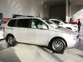 起亚VQ 2011款 VQ 2.7 AT舒适版图片