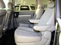 起亚VQ 2011款 VQ 2.7 AT舒适版图片