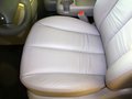 起亚VQ 2011款 VQ 2.7 AT舒适版图片