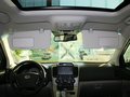 起亞VQ 2011款 VQ 2.7 AT舒適版圖片