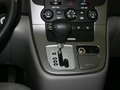 起亞VQ 2011款 VQ 2.7 AT舒適版圖片