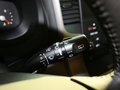 起亚VQ 2011款 VQ 2.7 AT舒适版图片