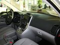 起亚VQ 2011款 VQ 2.7 AT舒适版图片