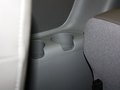 起亚VQ 2011款 VQ 2.7 AT舒适版图片