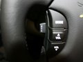 起亚VQ 2011款 VQ 2.7 AT舒适版图片