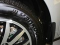 起亚VQ 2011款 VQ 2.7 AT舒适版图片